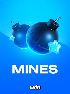Mines game