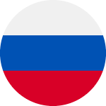 country